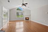 2994 Oakside Circle - Photo 12