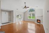 2994 Oakside Circle - Photo 13