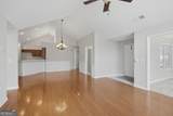 2994 Oakside Circle - Photo 14