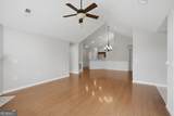 2994 Oakside Circle - Photo 15