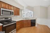 2994 Oakside Circle - Photo 16