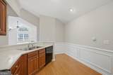 2994 Oakside Circle - Photo 17