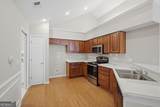 2994 Oakside Circle - Photo 18