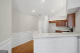 2994 Oakside Circle - Photo 19