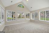 2994 Oakside Circle - Photo 20