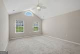 2994 Oakside Circle - Photo 21