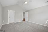 2994 Oakside Circle - Photo 22