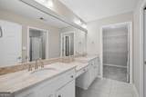 2994 Oakside Circle - Photo 23