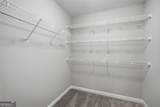 2994 Oakside Circle - Photo 25