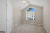 2994 Oakside Circle - Photo 26