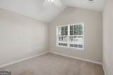 2994 Oakside Circle - Photo 27