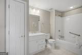 2994 Oakside Circle - Photo 28