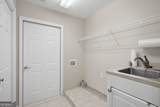 2994 Oakside Circle - Photo 29