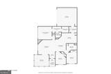 2994 Oakside Circle - Photo 5
