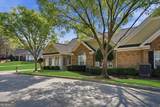 2994 Oakside Circle - Photo 7
