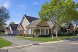 2994 Oakside Circle - Photo 8
