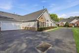 2994 Oakside Circle - Photo 9