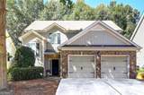 3610 Darcy Court - Photo 1