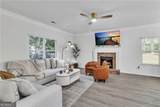 3610 Darcy Court - Photo 10