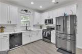 3610 Darcy Court - Photo 11