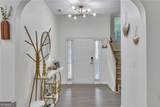 3610 Darcy Court - Photo 17