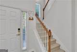 3610 Darcy Court - Photo 19