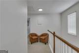 3610 Darcy Court - Photo 22
