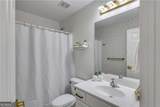 3610 Darcy Court - Photo 23
