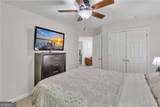 3610 Darcy Court - Photo 25