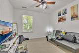 3610 Darcy Court - Photo 26