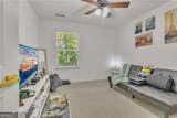 3610 Darcy Court - Photo 27
