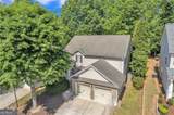 3610 Darcy Court - Photo 3