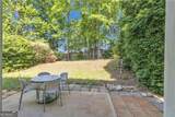 3610 Darcy Court - Photo 35