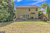 3610 Darcy Court - Photo 36