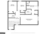 3610 Darcy Court - Photo 38