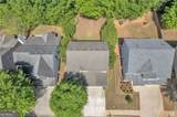 3610 Darcy Court - Photo 4