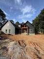 212 Ashland Court - Photo 1