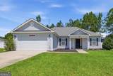 182 Stillwater Drive - Photo 1