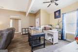 182 Stillwater Drive - Photo 10