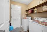 182 Stillwater Drive - Photo 11