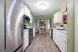 182 Stillwater Drive - Photo 12
