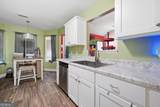 182 Stillwater Drive - Photo 13