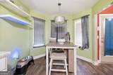 182 Stillwater Drive - Photo 15