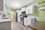 182 Stillwater Drive - Photo 16
