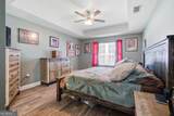 182 Stillwater Drive - Photo 17
