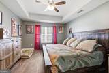 182 Stillwater Drive - Photo 18