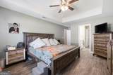 182 Stillwater Drive - Photo 19