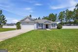 182 Stillwater Drive - Photo 2