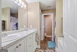 182 Stillwater Drive - Photo 20