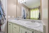 182 Stillwater Drive - Photo 21